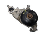 Water Coolant Pump From 2012 Chevrolet Silverado 1500  5.3 12637371 4WD - $49.95