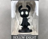 Hollow Knight Silksong Shade Mini Figure Figurine Official - $34.99