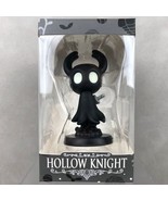 Hollow Knight Silksong Shade Mini Figure Figurine Official - £27.56 GBP