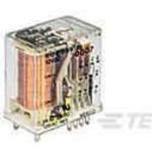 14 pack  r10-e1m4-v700 24vdc  relay gp 5a at 28vdc 120vac res. sa 9932 p... - $467.00