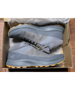 Arc&#39;Teryx Aerios Fl 2 Mid GTX Hombre Gore-Tex Exterior Senderismo Zapato... - $170.56 CAD
