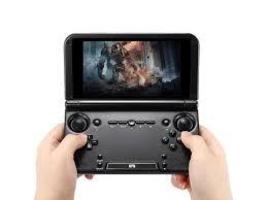Item image 2