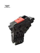 MERCEDES X166 GL/ML ENGINE MOTOR BAY COMPUTER CONTROL UNIT RELAY MEGA FU... - $39.59