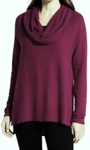 GIBSON Sweater Size-XXL Purple Potent - $29.68