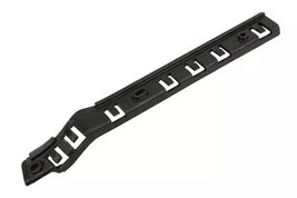 2009-2017 NEW GENUINE OEM CHEVY TRAVERSE RH SIDE FR. BUMPER BRACKET, PN ... - $18.80