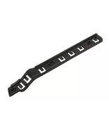 2009-2017 NEW GENUINE OEM CHEVY TRAVERSE RH SIDE FR. BUMPER BRACKET, PN ... - $345.89 MXN