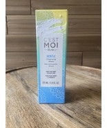C&#39;est Moi Gentle Cleansing Water  Delicate Face Skin Hypoallergenic 5.9 ... - £7.47 GBP