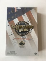 SIDESHOW COLLECTIBLES 1/6  &quot;BROTHERHOOD of ARMS&quot; U.S. 146th N.Y. Zouave ... - $210.38