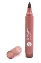 COVERGIRL Outlast Lipstain Cinnamon Smile 445, .09 oz (packaging may vary) - £19.34 GBP
