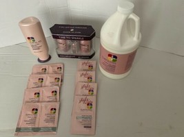 Pureology Pure Volume Lots - £79.37 GBP