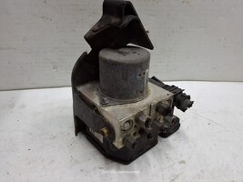 13 14 Jeep Grand Cherokee ABS pump without adaptive cruise 68164629AA OEM - €72,45 EUR 13 14 Jeep Grand Cherokee ABS pump without adaptive cruise 68164629AA OEM - €72,45 EUR
