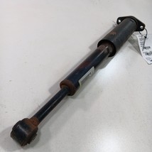 Chrysler 300 Passenger Right Rear Shock Absorber  2015 2016 2017 2018 2019 - $55.94