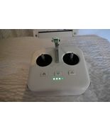 Upair 2 Drone Controller Ultra Rare MINT 2H #1 - $96.58 CAD