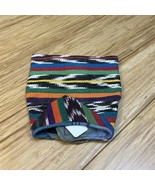 Unbranded Geometric Design Dog Costume Size Small Halloween Cosplay KG - €10,17 EUR