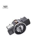 MERCEDES X166 R172 W218 W212 GL GLS GLE ML E CLS HEADLIGHT HEAD LAMP FOG... - $553.42 MXN