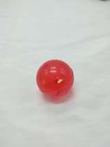 Item image 15