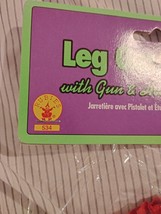 Item image 4