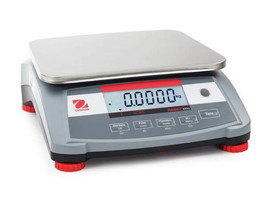 Ohaus R31P6 Compact Scale 30031709 - $547.19