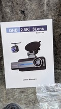 Item image 8