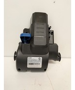 PARTS ONLY-Motor Assembly-Eureka NEU280 Lightweight PowerSpeed Handheld ... - $33.82 CAD