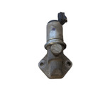 Idle Air Control Valve From 1998 Ford Expedition  4.6  Romeo - $19.95