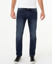 Liverpool Jeans Kingston Modern Straight W/Coolmax - 32x32 - £70.34 GBP