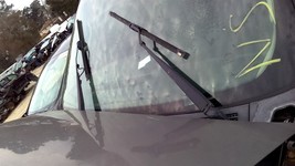 Windshield Wiper Motor Fits 07-14 ESCALADE 104789496WIPER MOTOR ONLY, NO... - $794.85 MXN