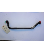 2011-14 SUBARU WRX IMPREZA EVAP CHARCOAL CANISTER RETURN VENT BREATHER L... - €62,02 EUR