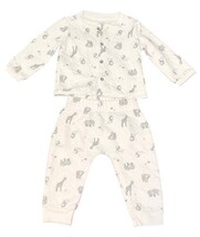 Baby Boy Clothes Lot 9M Carter’s Set Adidas Shirt Bodysuit Outfit 4pc image 6