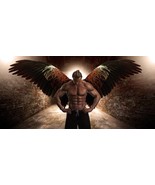 1000 ANGELS PENIS GROWTH SPELL! EXPLOSIVE &amp; PROVEN RESULTS! SHOW YOUR PU... - $149.99