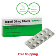 Item image 1