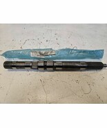 U22674 Shaft for A618 Transmission | U22674A - $95.92 CAD