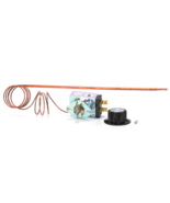 Duke KXP‑336‑48 Oven Thermostat, with Capillary, 500°F - $5,911.24 MXN