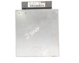 2003 Mercury Marauder OEM Electronic Control Module 3W3A-12A650-BA - $1,113.75