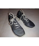Under Armour Street Precision Women Gray Athletic Run Walk Sneakers Size... - €15,47 EUR