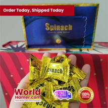 Item image 2