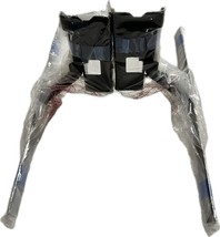 Sony Oem Stand Legs For XR-65A80L, XR-55A80L, XR-65A80CL, XR-55A80CL Stand/legs - $27.71