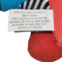 Item image 15