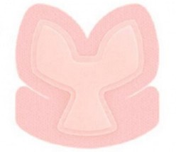 Smith &amp; Nephew Allevyn Life Foam Dressing 6-3/4 X 6-7/8 Inch Sacral Hydr... - $141.57 CAD