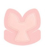 Smith &amp; Nephew Allevyn Life Foam Dressing 6-3/4 X 6-7/8 Inch Sacral Hydr... - $100.98