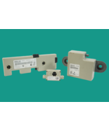 06-2010 bmw 328i 325i 330i rear radio antenna trap circuit power module ... - $60.20 CAD