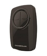 Chamberlain Consumer Universal Remote Ctrl Clicker - $53.37