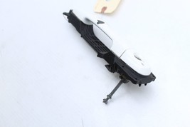 05-10 SCION TC LH LEFT DRIVER EXTERIOR DOOR HANDLE Q5091 image 5