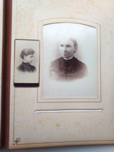 Item image 14