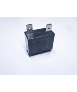 JQX-102F 24VDC HONGFA High Power Relay SPST 20A/80A 250VAC for Motor Swi... - $5.46 CAD