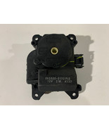 2006 - 2013 LEXUS IS250 IS350 AC HEATER HEATER CORE ACTUATOR SERVO MOTOR... - $44.54