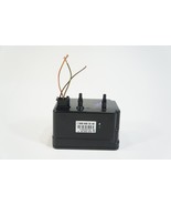 2010-2016 mercedes w212 w207 e350 e400 e550 seat control vacuum pump oem - $106.83 CAD