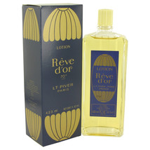 Reve D&#39;or by Piver 14.25 oz Cologne Splash - £26.93 GBP