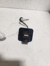 Camera/Projector Rear View Camera Lid Mounted Sedan Fits 07-12 ALTIMA 71... - $57.42