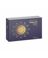 FEMOVITA FORTE DAY AND NIGHT 60 CAPS.solution at all stages of menopause - $33.89